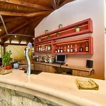 Villa Diasselo